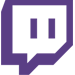 twitch